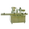 BF-PG Air spray filling machine