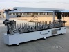 BF300A Profile Coating Machine