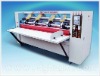 BFY-8DZ 8-roller slitter scorer with thin blade