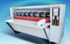 BFY-8DZ Eight Roll Slitter Scorer machine