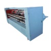 BFY-DZ thin blade common type slitter scorer