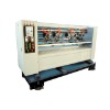 BFY-HZ Blade Moving Type Slitter Scorer (low-speed wiring type)/Packing Machine