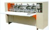 BFY Thin Blade Slitter Scorer