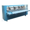 BFY series thin blade knife vertical-cut pressing folding machine