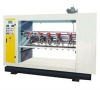 BFY thin blade slitter scorer