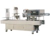 BG-60A Automatic cup fill-seal-cut machine