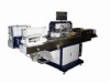 BG2-80  2-color Automatic Penholder Screen Printers