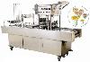 BG60A Automatic cup fill-seal-cut machine