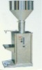 BGF stand type liquid filler & liquid filling machine