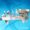 BHP-6 high speed seasoning filling and sealing machine