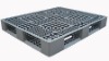 BIDIFU Cross Type Plastic Pallet (DT-1210WT)