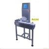 BL series weight selected machine