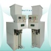 BLD-FF50 Valve bag Cement packing machine