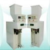 BLD-FF50 Valve bag dry powder mortar packing machine