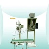 BLD-K50/DW Grain Packaging Machine