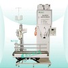 BLD-K50/S Fertilizer Packaging machine(double scale)