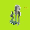 BLD-P50W Bran Packaging machine(No hopper belt scale)