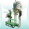 BLD-P50W Food Packaging machine(No hopper belt scale)