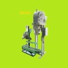 BLD-P50W Mixtures Packaging machine(No hopper belt scale)