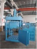 BLISTER PACKING MACHINE,COMPRESS BALER MACHINE ,SPONGE COMPRESS MACHINE