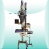 BLQ-F5000/L Vertical screw solid pharmaceutical packaging machine