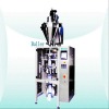 BLQ-X520 Powder additive Packaging Machine