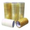 BOPP Adhesive Tape Jumbo Rolls