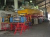 BOPP Coating Machine