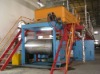 BOPP Coating Machine