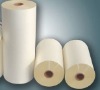 BOPP & PET Thermal Lamination Film