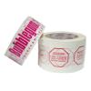 BOPP Printed Tape adhesive tape packaging tape