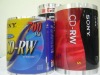 BOPP Printing film