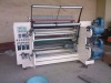 BOPP Slitting and Cutting Machine