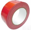 BOPP Tape