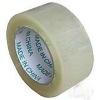 BOPP Tape