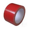 BOPP Tape