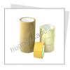 BOPP Tape (Brown, Transparent)