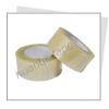 BOPP Tape adhesive tape packaging tape