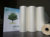 BOPP  Thermal Lamination Roll Film