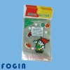 BOPP plastic bag