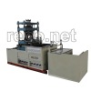 BOPS tray of food & medicine thermoforming machine for