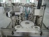 BOTTLE Filling Machine(GMP)