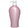 BOTTLE; PET BOTTLE; HDPE BOTTLE