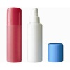 BOTTLE; PET BOTTLE; HDPE BOTTLE