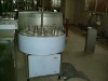 BOTTLE WASHING MACHINE