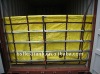 BOTTOM LOADING/DISCHARGING INDUSTRIAL OIL FLEXITANK WITH ACCESSORIES