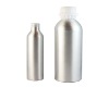 BPA Free Aluminum Bottle