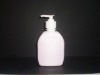 BRB OVAL HAND WASH 250 ML