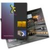 BROCHURE PRINTING