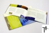 BROCHURE PRINTING COMPANY